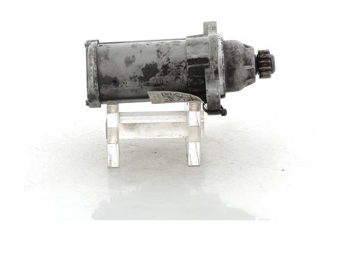 Startmotor SKODA FABIA III (NJ3) 1.0 (60 hp) 16709219