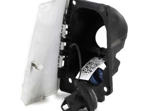 tanklag-citroen-jumper-ii-van-2006-31699302 main image