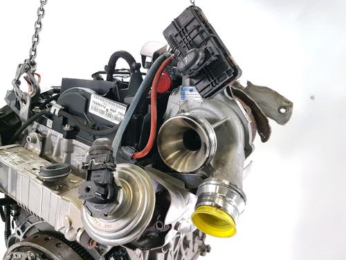 Engine MINI MINI COUNTRYMAN (R60) One D | BP34111576M1  - Image 6