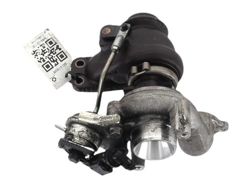 Turbolader/Kompressor für Turbolader/Kompressor 38496581 38496581