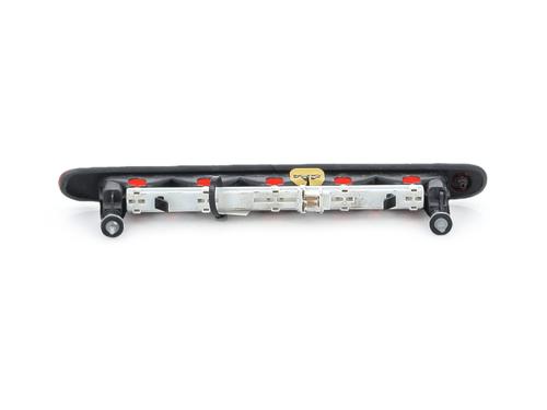 Third brake light SUZUKI SX4 S-Cross (JY) 1.0 AllGrip (AKK 310) | BP34457823L11 - Image 2