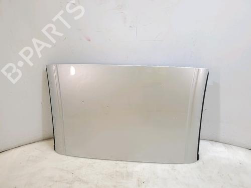 Used Sunroof HONDA CIVIC VI Coupe (EJ, EM1) 1.6 i Vtec (EM1) (125 hp) 27904928