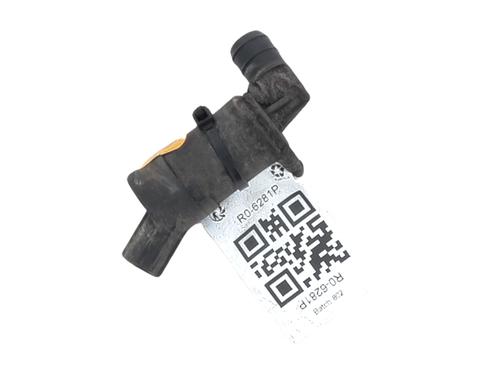Washer pump FORD TRANSIT CUSTOM V362 Van (FY, FZ) 2.2 TDCi | BP26016604E24 - Image 2
