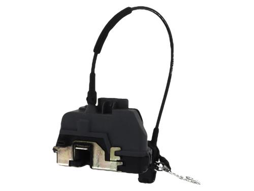 Used Rear right lock RENAULT LAGUNA II (BG0/1_) 1.9 dCi (BG13) (125 hp) 31845323