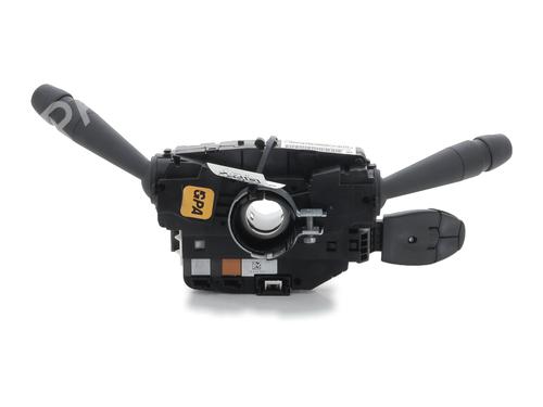 Switch PEUGEOT 208 II (UB_, UP_, UW_, UJ_) 1.2 PureTech 75 | BP29552931I30 