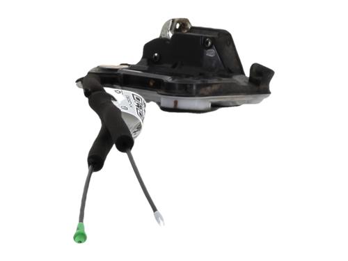 Cerradura puerta delantera derecha TOYOTA C-HR (_X1_) 1.8 Hybrid (ZYX10_, ZYX11_, ZYX10R, ZYX11R) | BP30808260C97