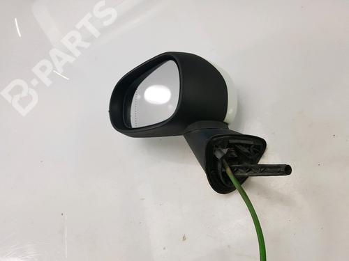 left-mirror-renault-modus-grand-modus-fjp0_-15-dci-fp0e-jp0e-7701065901-2004-11184541 main image