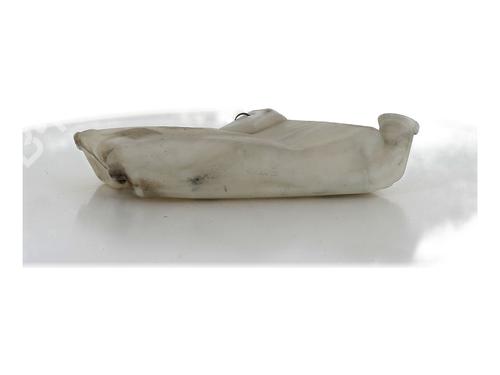 Windscreen washer tank PEUGEOT 206 Hatchback (2A/C)  | BP26038973C113 