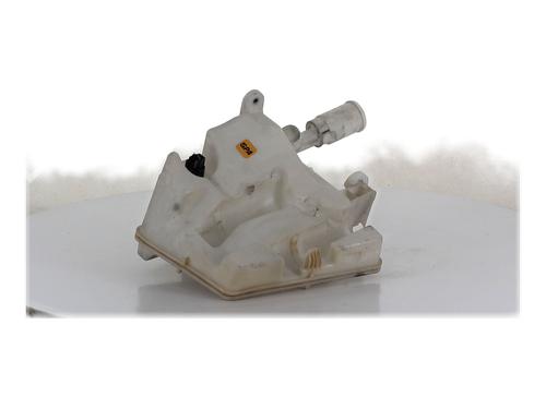 Used Windscreen washer tank SEAT IBIZA IV ST (6J8, 6P8) 1.2 TSI (90 hp) 30312428