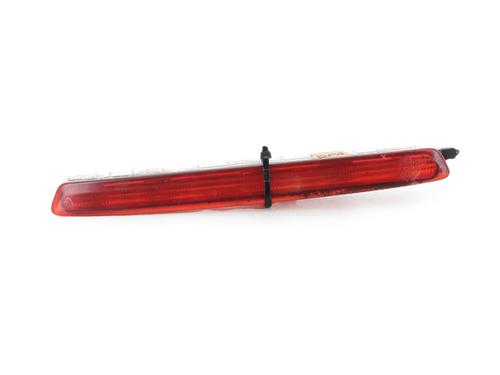 Used Third brake light Third brake light SEAT IBIZA IV (6J5, 6P1) 1.2 TSI (105 hp) 40212175 40212175
