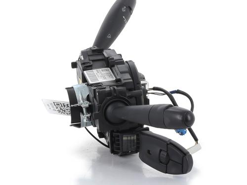 Switch CITROËN C3 II (SC_) 1.6 HDi 90 | BP32513684I30