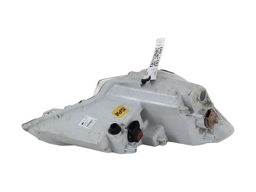 Left front indicator FORD ECOSPORT 1.0 EcoBoost | BP32654163C32