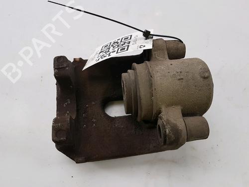 Right rear brake caliper BMW 5 (E39) 525 d | BP27919036M106 