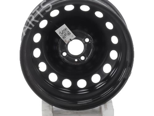 Fælk DACIA LOGAN MCV II 1.5 dCi | BP31866931C45