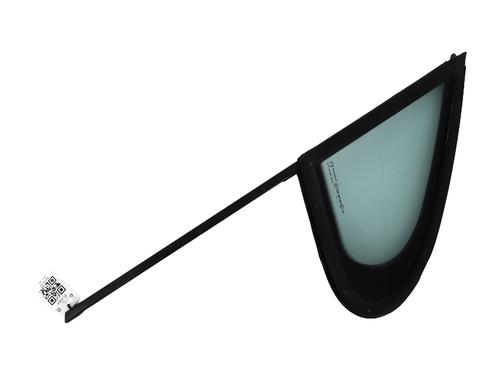 Front right quarter glass PEUGEOT 207 (WA_, WC_) 1.4 HDi | BP30141130C112