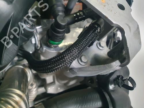 Engine CITROËN JUMPY III Van (V_) 1.5 BlueHDi 120 | BP36898285M1  - Image 8