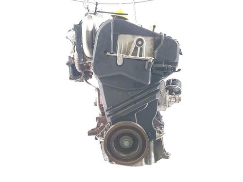 Used Engine Engine 38717094 38717094