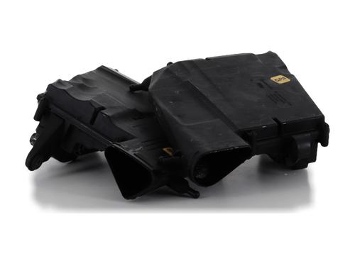 Air filter box MERCEDES-BENZ M-CLASS (W164) ML 320 CDI 4-matic (164.122) | BP33972394M87 - Image 2