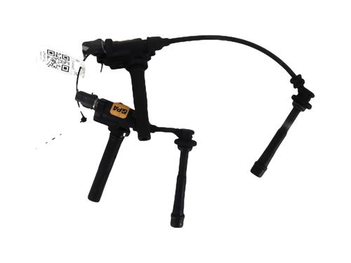 Bobine D'allumage SUZUKI SWIFT III (MZ, EZ) 1.3 (RS413, ZC11S) (92 hp) 30118917