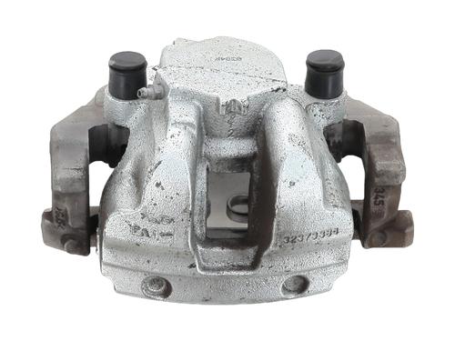 Højre bremsekaliber foran VOLVO XC60 II (246) T6 Plug-In Hybrid AWD (340 hp) 31152263