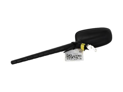 Antenne/Base PEUGEOT PARTNER Box Body/MPV (K9) [2018-2025]  25621708