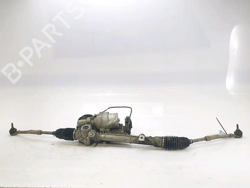 Used Steering rack PEUGEOT 207 (WA_, WC_) [2006-2015]  28365758