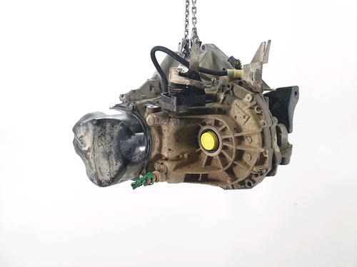 Gearbox RENAULT KANGOO Express (FW0/1_) 1.5 dCi 85 (FW0K, FW0L, FW0B) | BP38978698M3 - Image 3