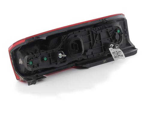 Right taillight PEUGEOT BOXER Van 2.0 BlueHDi 130 | BP37506396C35 - Image 3