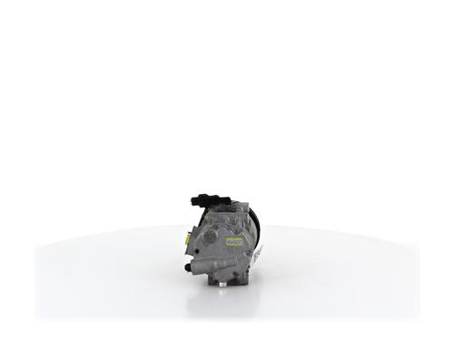 Compressor A/C KIA STONIC (YB) 1.0 T-GDi | BP37483061M34 - Image 3