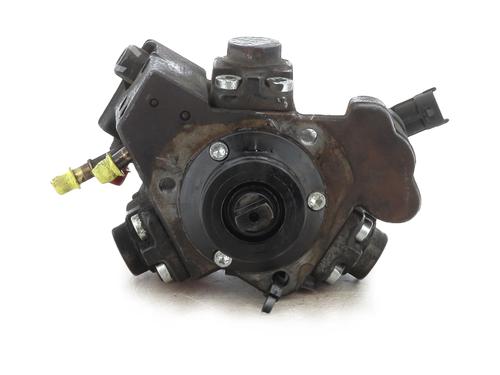 Injection pump FIAT PUNTO EVO (199_) 1.3 D Multijet | BP27247649M78 