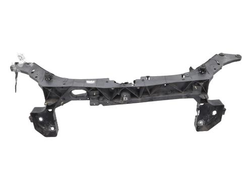 Used Front slam panel Front slam panel RENAULT CLIO III (BR0/1, CR0/1) 1.5 dCi (BR17, CR17) (86 hp) 33033387 33033387