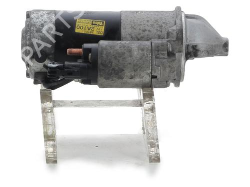 Startmotor KIA PRO CEE'D (ED) | BP26608738M8