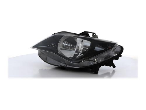 Used Left headlight SEAT IBIZA IV (6J5, 6P1) 1.4 (85 hp) 29111492