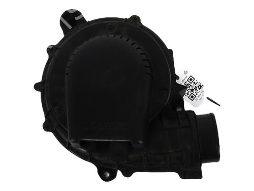 Oliekøler RENAULT ZOE (BFM_) [2012-2025]  28446953