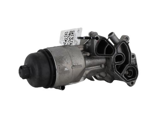 support-citroen-c3-ii-sc_-2009-33645790 main image