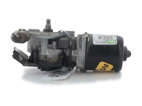Front wiper motor RENAULT CLIO III (BR0/1, CR0/1) 1.6 16V (BR05, BR0B, BR0Y, BR15, BR1J, BR1M, BR1Y, CR0B,... | BP31303837M29