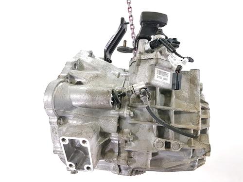 Used Gearbox Gearbox 37086913 37086913