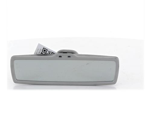 Used Rear mirror Rear mirror SUZUKI KIZASHI (FR) [2010-2026] 34388715 34388715