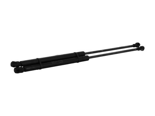 Gassdemper Bakluke SEAT LEON (1M1) 1.9 TDI | BP28121995C138 