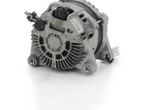 Alternator MAZDA 2 Hatchback (DL, DJ) 1.5 D (DJ5FS) | BP37280986M7 - Image 3
