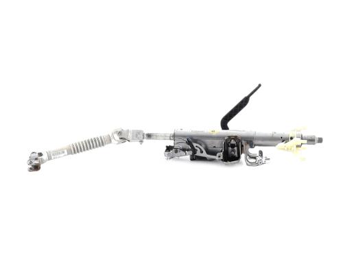 Used Steering column Steering column MINI MINI (F56) Cooper S (192 hp) 36314099 36314099