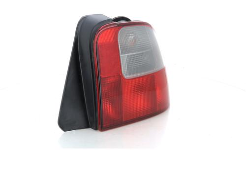Right taillight ROVER 45 I Hatchback (RT) 1.6 | BP18457985C35 