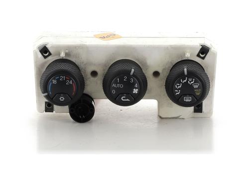 Used Climate control ALFA ROMEO 156 Sportwagon (932_) 2.4 JTD (932.B1B00) (140 hp) 26515452