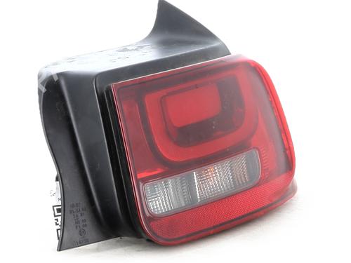 Højre baglygte CITROËN C4 CACTUS 1.2 VTi 82 | BP39223794C35 - Image 5