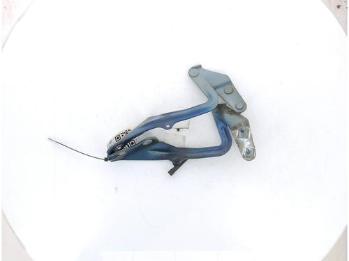 Used Hinge/Door check strap FORD FOCUS II Turnier (DA_, FFS, DS) 1.8 TDCi (115 hp) 27902492
