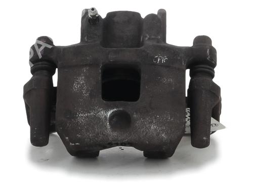 Right front brake caliper MITSUBISHI MIRAGE / SPACE STAR VI Hatchback (A0_A) 1.0 (A05A) | BP27909747M104 