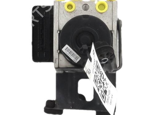 ABS pump MINI MINI (R50, R53) Cooper | BP36210753M43 - Image 5