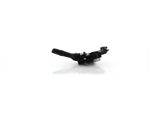Used Switch Switch PEUGEOT 107 (PM_, PN_) 1.0 (68 hp) 39899131 39899131