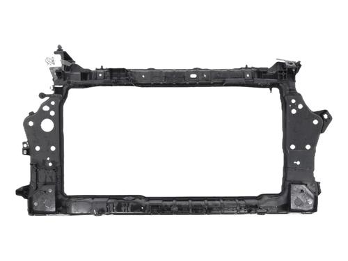 Used Front slam panel Front slam panel 38552496 38552496