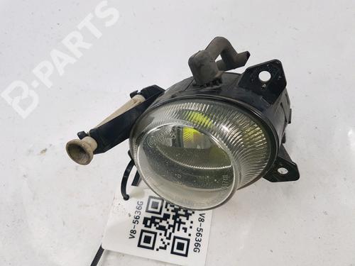 Used Left front fog light Left front fog light SAAB 9-3 (YS3F, E79, D79, D75) 1.9 TiD (150 hp) 10664084 10664084